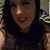 Holly Ann's profile image