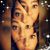 Tania Torres's profile image
