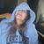 Donaryl Rentz's profile image
