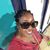 Alessa Best's profile image