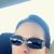 Roxanna Rumore Trosclair's profile image