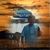 Maryellen McCoskey's profile image