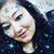 MC Paty Habibi's profile image