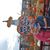 Ammon Groat's profile image