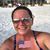 Dollie Anderson's profile image