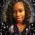 Trena Bronson's profile image