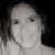 Donna Snearey's profile image