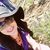 Olivia Anne's profile image