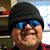 Scott Davis's profile image