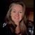 Cassie Schonfield's profile image