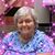 Barbara Bruchs Winn's profile image