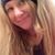 Joanna Trogdon's profile image