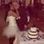 Amy Wagar's profile image