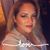 Ysbeth Alvarez's profile image