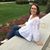 Angela Cappuzzello's profile image