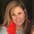 Angela Ulrich Thomas's profile image