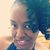 LaShuna Jay's profile image