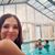 Nilka Elis Agosto Terc's profile image