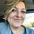 Stephanie Teeter Kohler's profile image