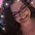 Michelle Holsted's profile image