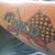 Robert Crouse's profile image
