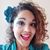 Amorena Charlotte Ruffolo's profile image
