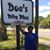 Doe's Pita Plus's profile image