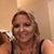 Debbie Smith Sucher's profile image