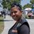 Yvette Minor's profile image