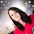 Tonie Renae Akers's profile image