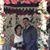 Edgar Pinal's profile image