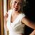 Brooke Gansemer's profile image