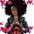 Blyana Ferguson's profile image