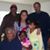 Tushana Howard's profile image