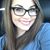 Caryen Chervenak Spivey's profile image
