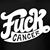 Christopher Clark's profile image