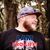 Kenton Daniel Atkinson's profile image