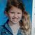 Sherri Boyd's profile image