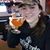 Katie Eliza's profile image