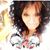 Leslie Chaney's profile image