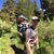 Tom Esbeck's profile image