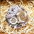 Eli Natie Klein's profile image