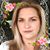 Beckye Brady-Manzel's profile image