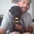 Brian Jeffrey Evans's profile image