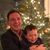 Gabor Cselle's profile image