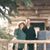 Jan Merkley's profile image