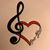 Daphnie Klumpp's profile image