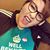 Libby Van Pelt's profile image