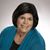 Kathleen Yarbrough's profile image