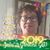 Pamela Russell West's profile image